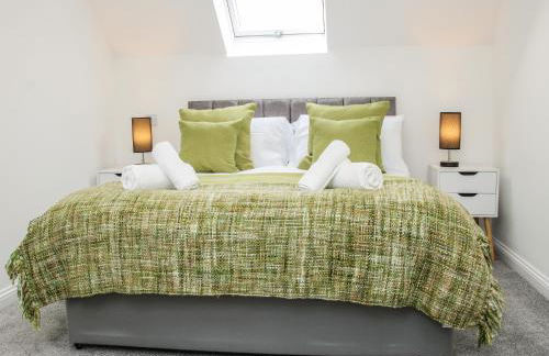 The Little Beehive - Photo 21