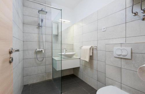 Seaside Villa near Trogir - Poljica - Photo 16