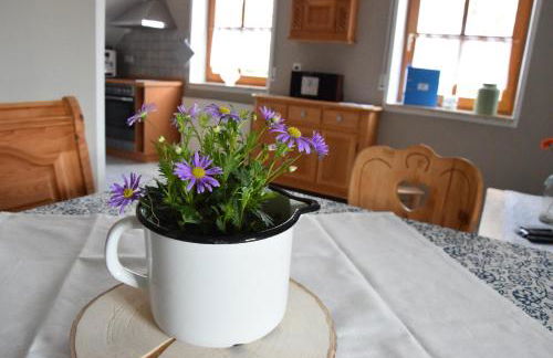 Ferienhaus Eitel - Foto 14