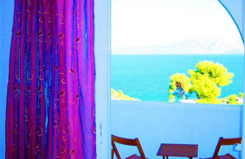 Villa Agnanti Boutique - Foto 43