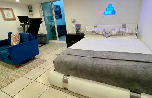 Hidden Gem BK - Foto 10