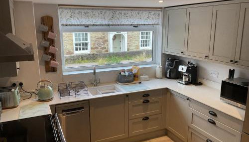 Woodbine Cottage - Foto 2