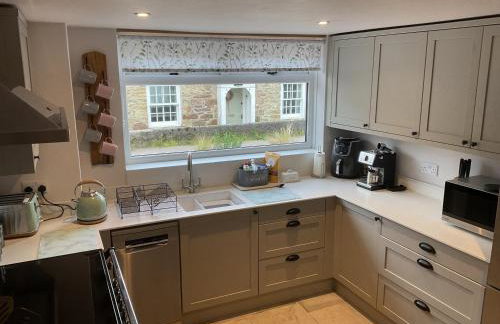 Woodbine Cottage - Foto 2