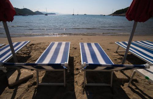 Villa Lopud In Dubrovnik - Photo 17