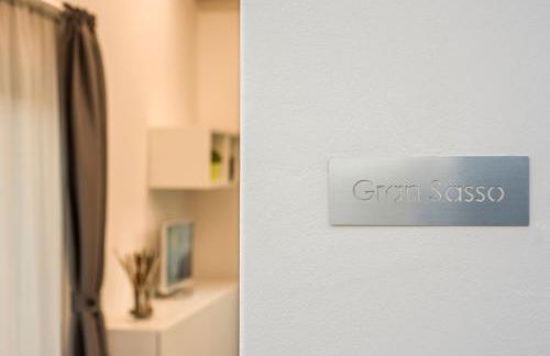 Villa Milli - Foto 29