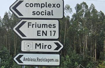 Cantinho da Lourdes e Tonito Nº 136193/AL - Foto 27