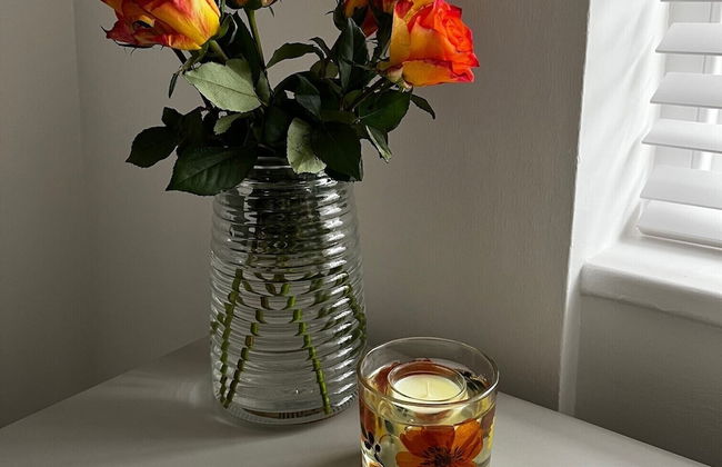 Lovely Quiet Cottage in Kemerton! - Photo 13