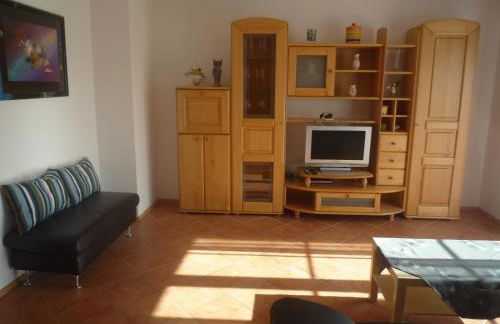 "Villa Sabine" - Foto 31