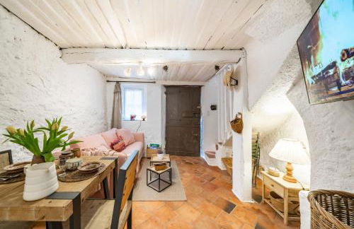 La Maison de l'Âne - Foto 12