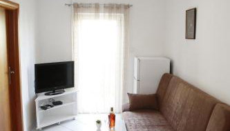 Apartments Lepur - Photo 4