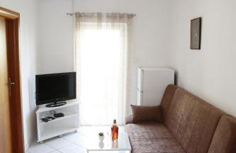 Apartments Lepur - Foto 4