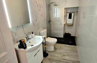 Salted View Lodge - Photo 16