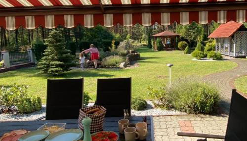 Relax in Tlen - Foto 3