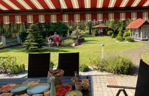 Relax in Tlen - Foto 3