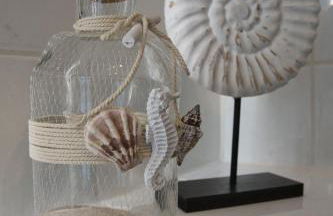 Sir Tobis Apartments - Sonnenhof - Zentrumsnah - Modern - Foto 8