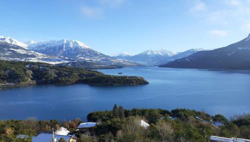 Vaste appartement 3 chambres - Vue exceptionnelle - Foto 3