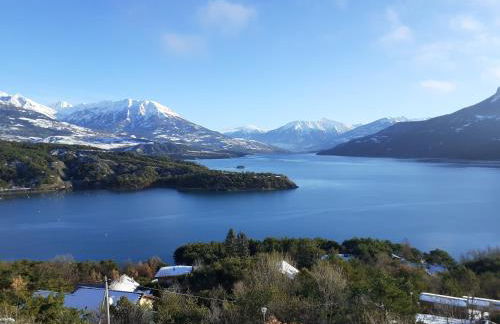 Vaste appartement 3 chambres - Vue exceptionnelle - Photo 3