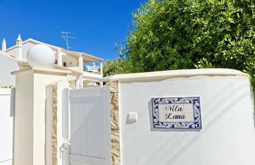 Vila Lana - Heated pool - Sea view - Two independent floors - Foto 57