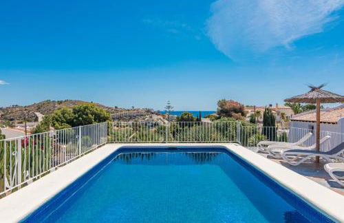 Casa Madroños - Photo 8