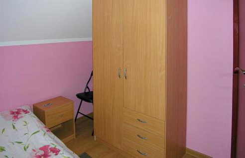 Holiday Home Gietrzald Sila - Foto 14