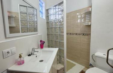 Caracola Home - Foto 8