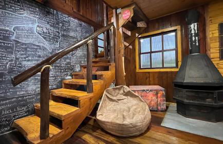 Morada das Estrelas - Foto 17