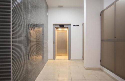 Magnifico apartamento cerca del centro con A.A. - CID 2 - Foto 24