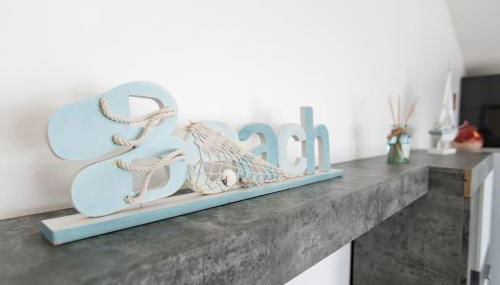 Esterinha's Sunset Apartment by GALMI - Photo 5