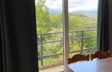 La casa degli Ulivi - Photo 5