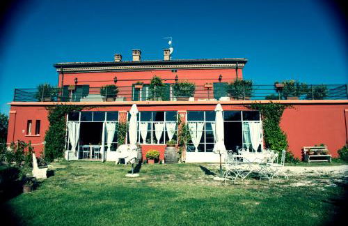 Tenuta Santini - Foto 1