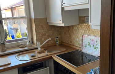 Zum Brentenjoch - Foto 15