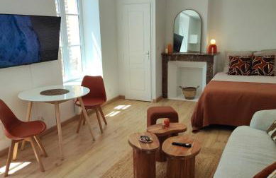 CMG Studio 102 XL Petit-Bois Place Ducale - Foto 36