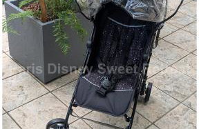 Paris Disney Sweet Retreat - Foto 20