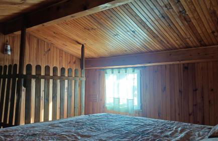 Appartement T1 climatisé en campagne - Foto 10