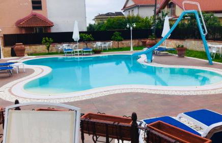 Boccy Brothers - Foto 30