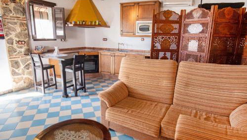 Holiday Home Nina Celi by Interhome - Foto 4