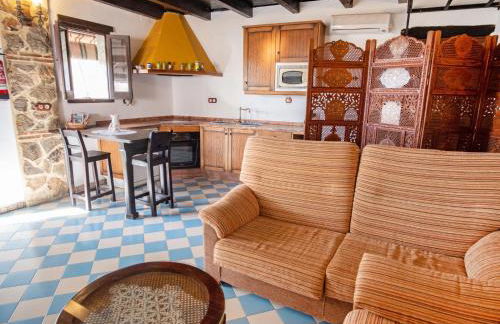 Holiday Home Nina Celi by Interhome - Foto 4