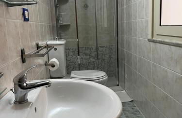 Da Nonno Antonio - Foto 2