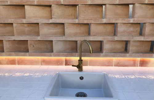 Can Jove Cadaqués - Foto 42