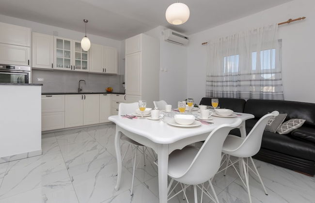 Apartments Jasna - Foto 36