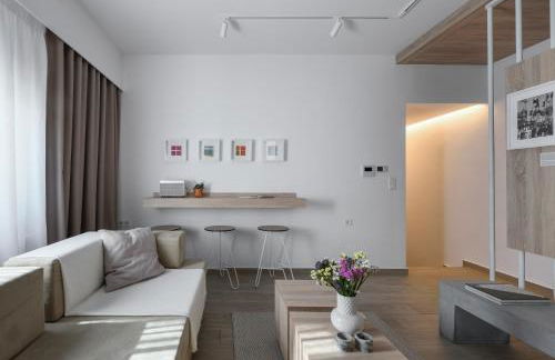 Heritage & Tales: Sihna - Foto 10