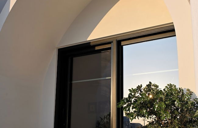 Artium Villa with Pool hosted by K&K - Foto 36