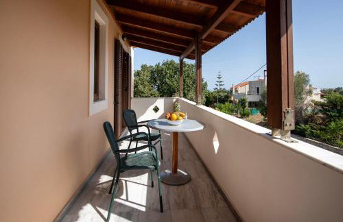 Villa Alex with private pool and jacuzzi - Foto 27