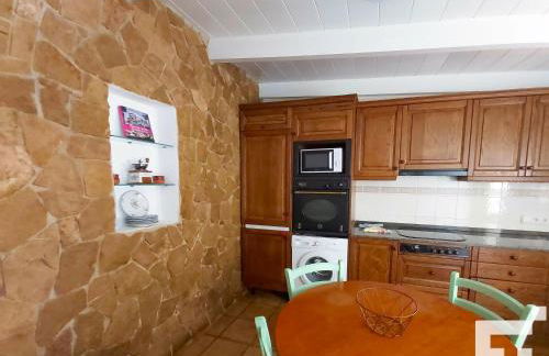 Bungalow La Merced 34G - Grupo Turis - Foto 30