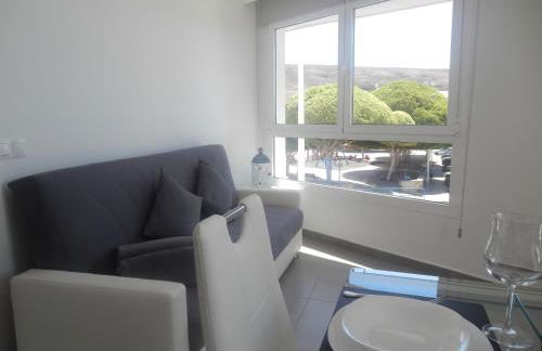 La Marisma - Photo 34