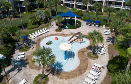 Waterscape B310 - Photo 52