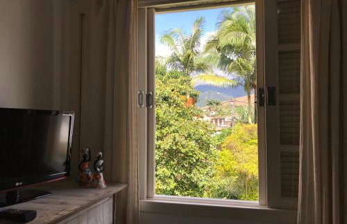 Linda casa em condomínio - Foto 40