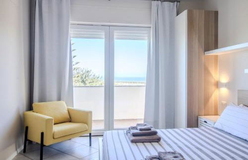 Attico Asinara - Photo 1