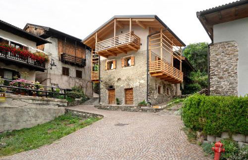 Bio Maso Nido Verde - Foto 27