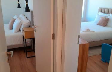 Beachfront Apartment - Foto 13